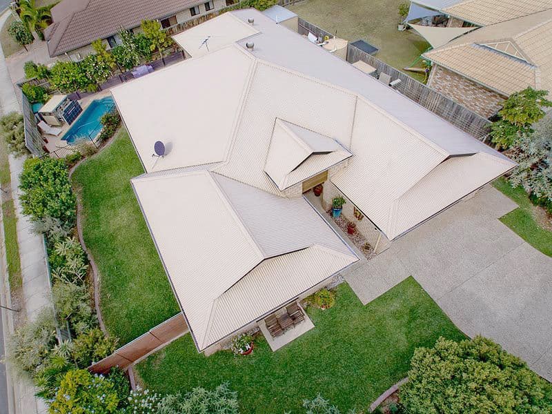 17 De Marce Court, SPRINGFIELD LAKES QLD 4300, Springfield Lakes - Image 1