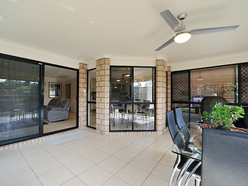 17 De Marce Court, SPRINGFIELD LAKES QLD 4300, Springfield Lakes - Thumbnail 4