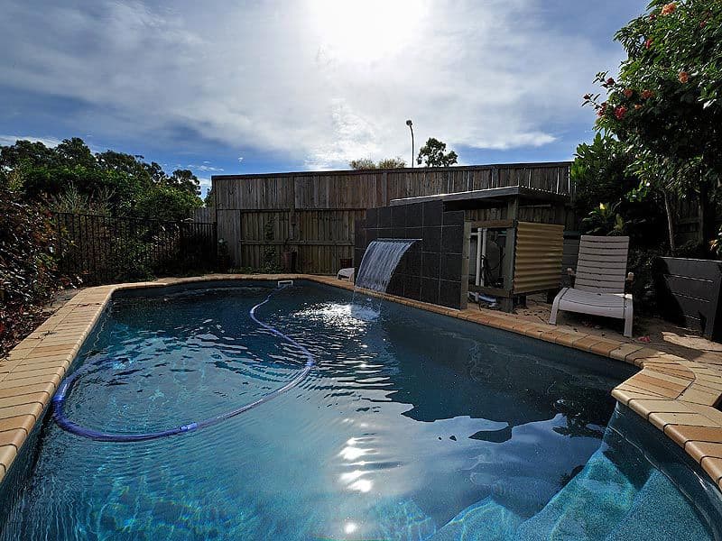 17 De Marce Court, SPRINGFIELD LAKES QLD 4300, Springfield Lakes - Thumbnail 5