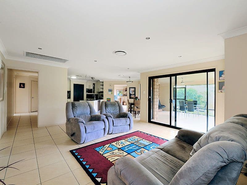 17 De Marce Court, SPRINGFIELD LAKES QLD 4300, Springfield Lakes - Thumbnail 6