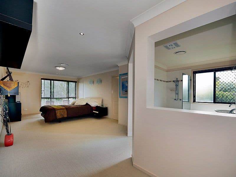 17 De Marce Court, SPRINGFIELD LAKES QLD 4300, Springfield Lakes - Thumbnail 7