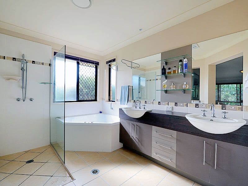 17 De Marce Court, SPRINGFIELD LAKES QLD 4300, Springfield Lakes - Thumbnail 8