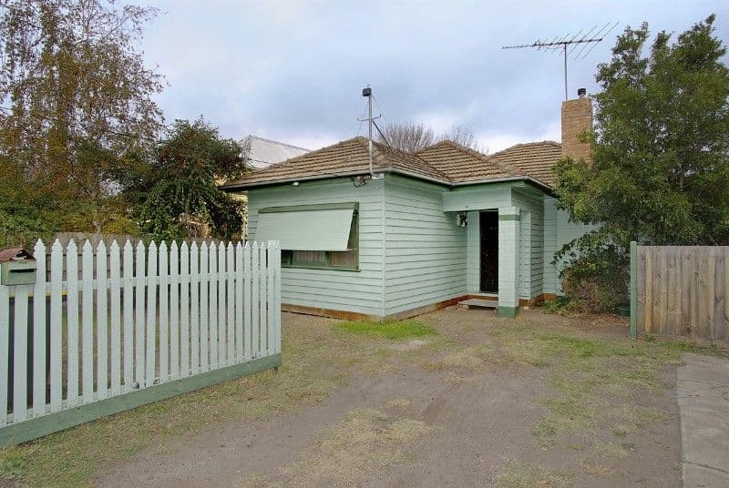 43 Mervyn Street, NEWTOWN VIC 3220, Newtown - Image 1