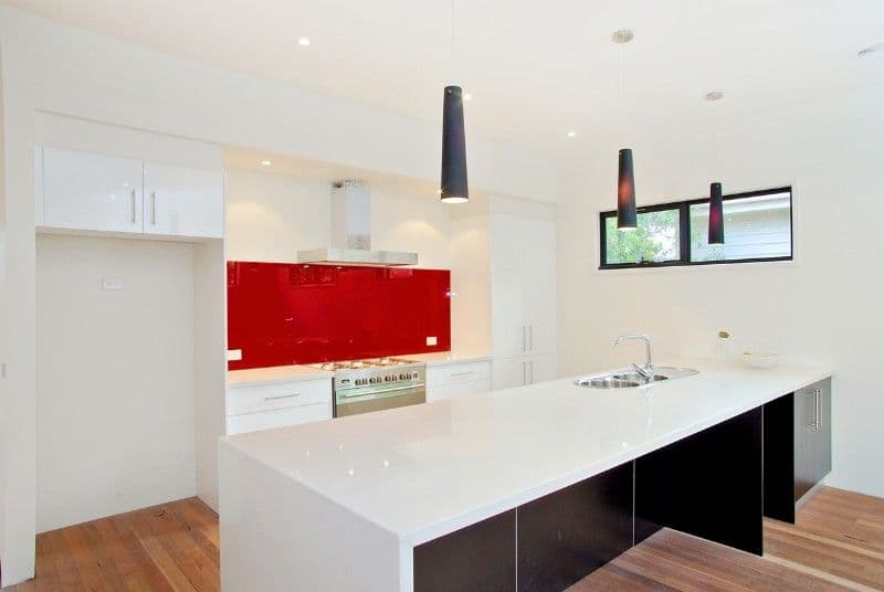 43 Mervyn Street, NEWTOWN VIC 3220, Newtown - Thumbnail 2