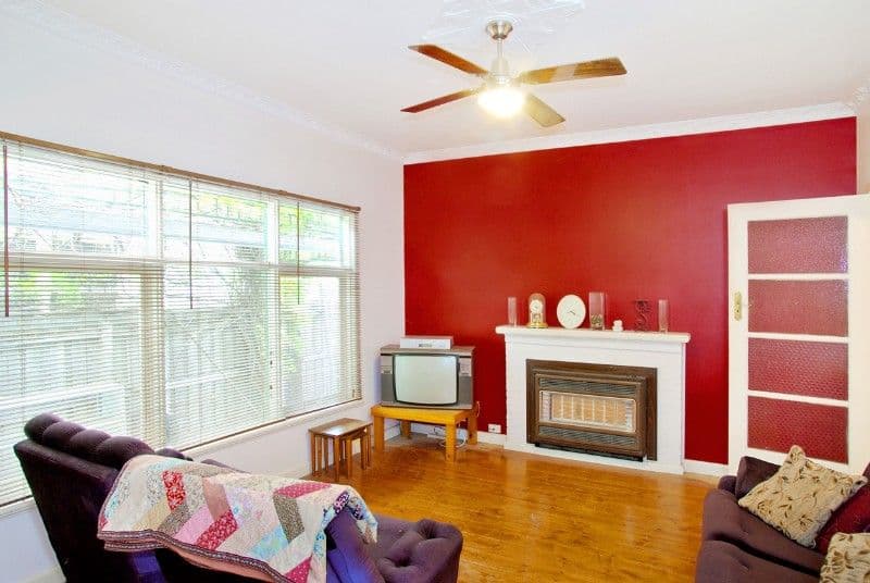 43 Mervyn Street, NEWTOWN VIC 3220, Newtown - Thumbnail 3