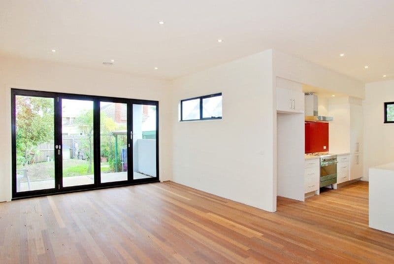 43 Mervyn Street, NEWTOWN VIC 3220, Newtown - Thumbnail 4