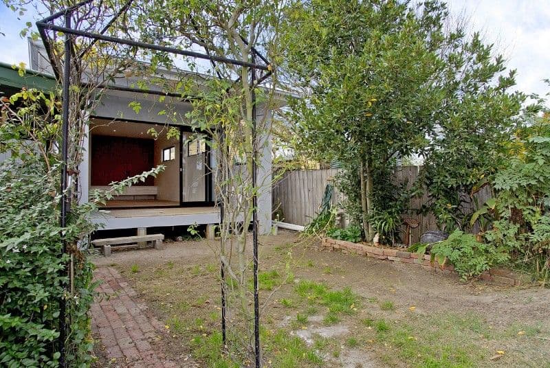 43 Mervyn Street, NEWTOWN VIC 3220, Newtown - Thumbnail 5