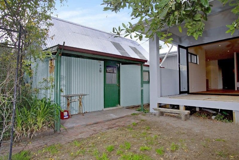 43 Mervyn Street, NEWTOWN VIC 3220, Newtown - Thumbnail 6