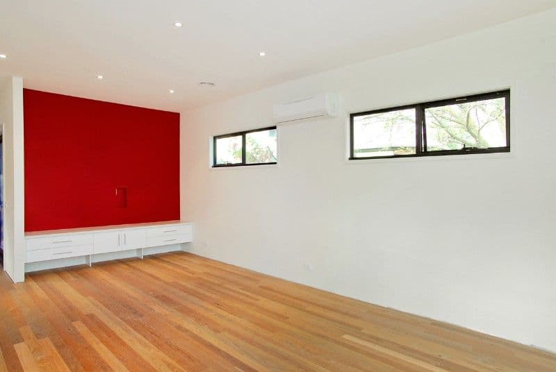 43 Mervyn Street, NEWTOWN VIC 3220, Newtown - Thumbnail 7