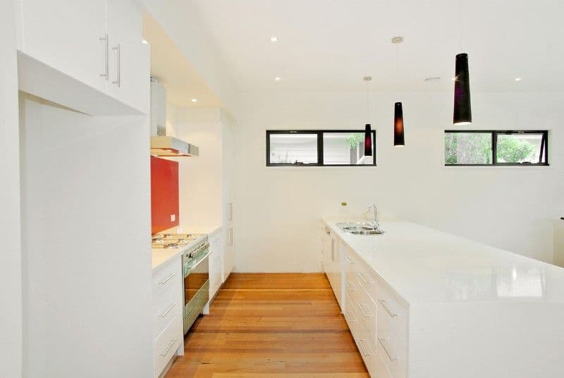 43 Mervyn Street, NEWTOWN VIC 3220, Newtown - Thumbnail 8