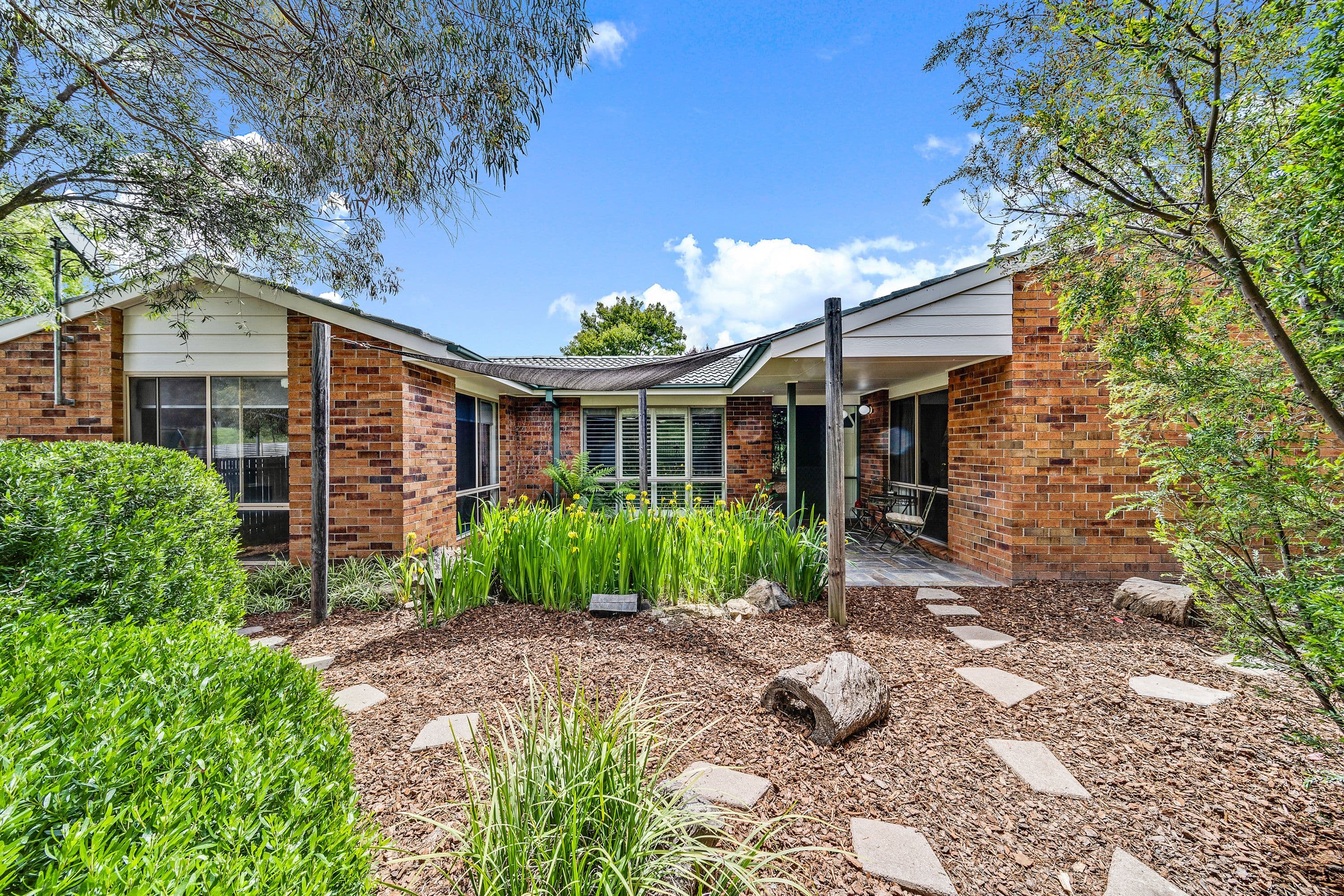 9 Beaumaris Street, Conder ACT 2906, Conder - Image 1
