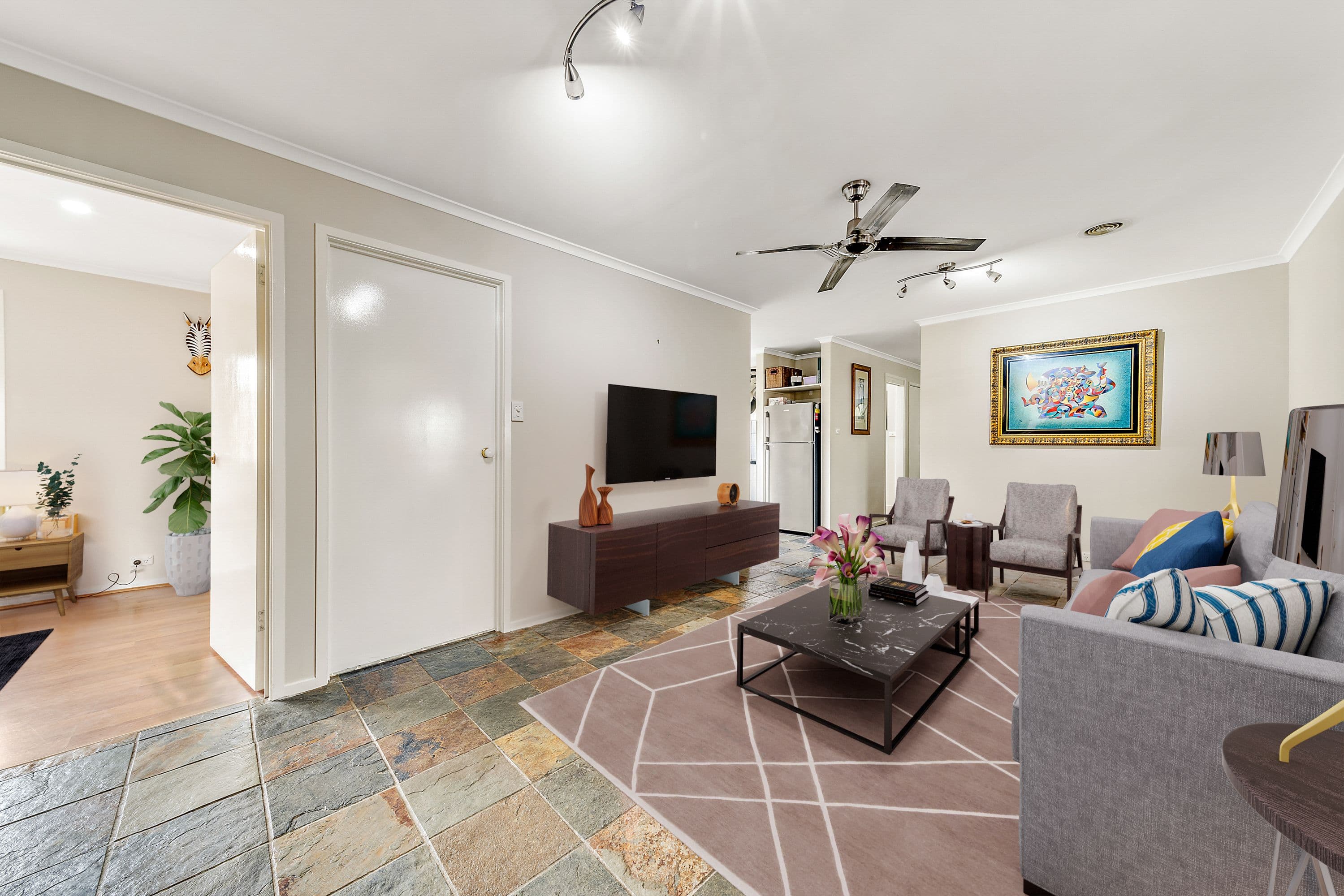 9 Beaumaris Street, Conder ACT 2906, Conder - Thumbnail 5