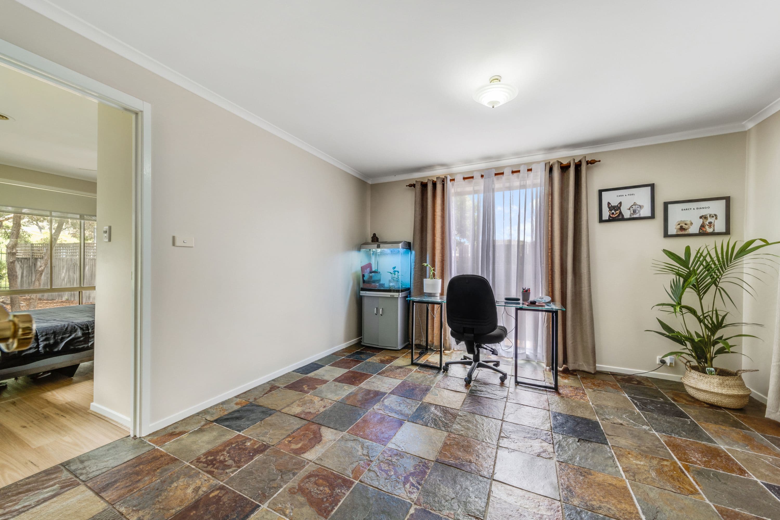 9 Beaumaris Street, Conder ACT 2906, Conder - Thumbnail 7