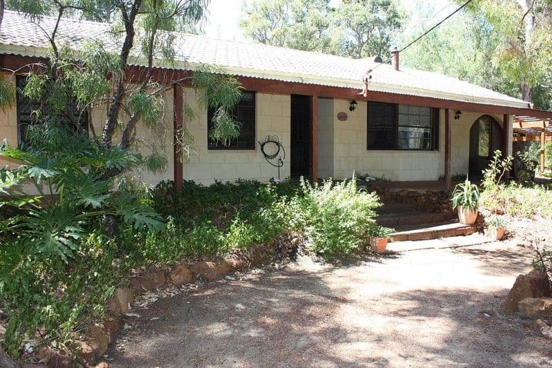 2 Anthill Road, ROLEYSTONE WA 6111, Roleystone - Image 1