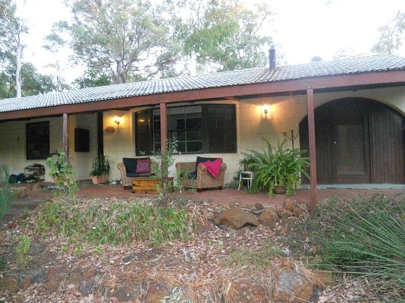 2 Anthill Road, ROLEYSTONE WA 6111, Roleystone - Thumbnail 2