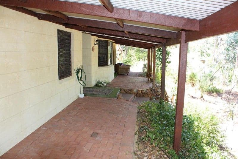2 Anthill Road, ROLEYSTONE WA 6111, Roleystone - Thumbnail 3