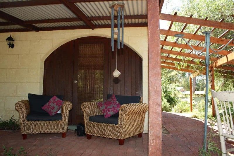 2 Anthill Road, ROLEYSTONE WA 6111, Roleystone - Thumbnail 4