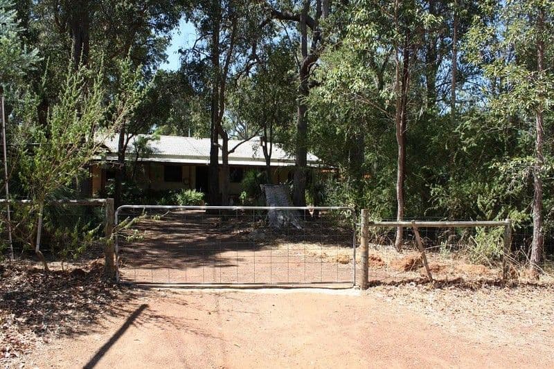 2 Anthill Road, ROLEYSTONE WA 6111, Roleystone - Thumbnail 5