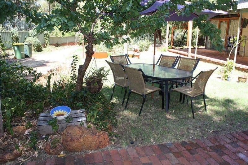 2 Anthill Road, ROLEYSTONE WA 6111, Roleystone - Thumbnail 8