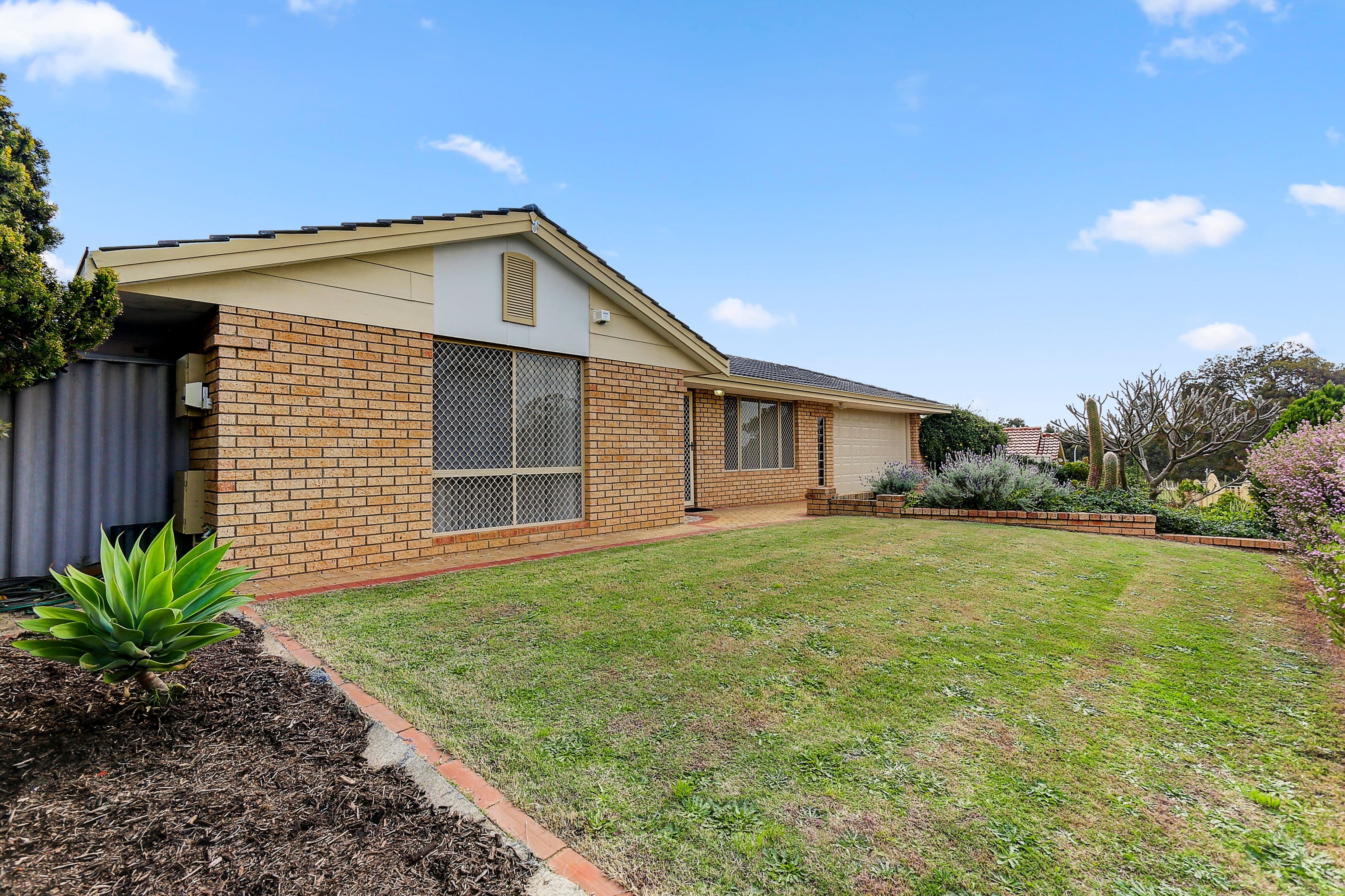 21 St Lawrence Drive, Beechboro WA 6063, Beechboro - Thumbnail 3