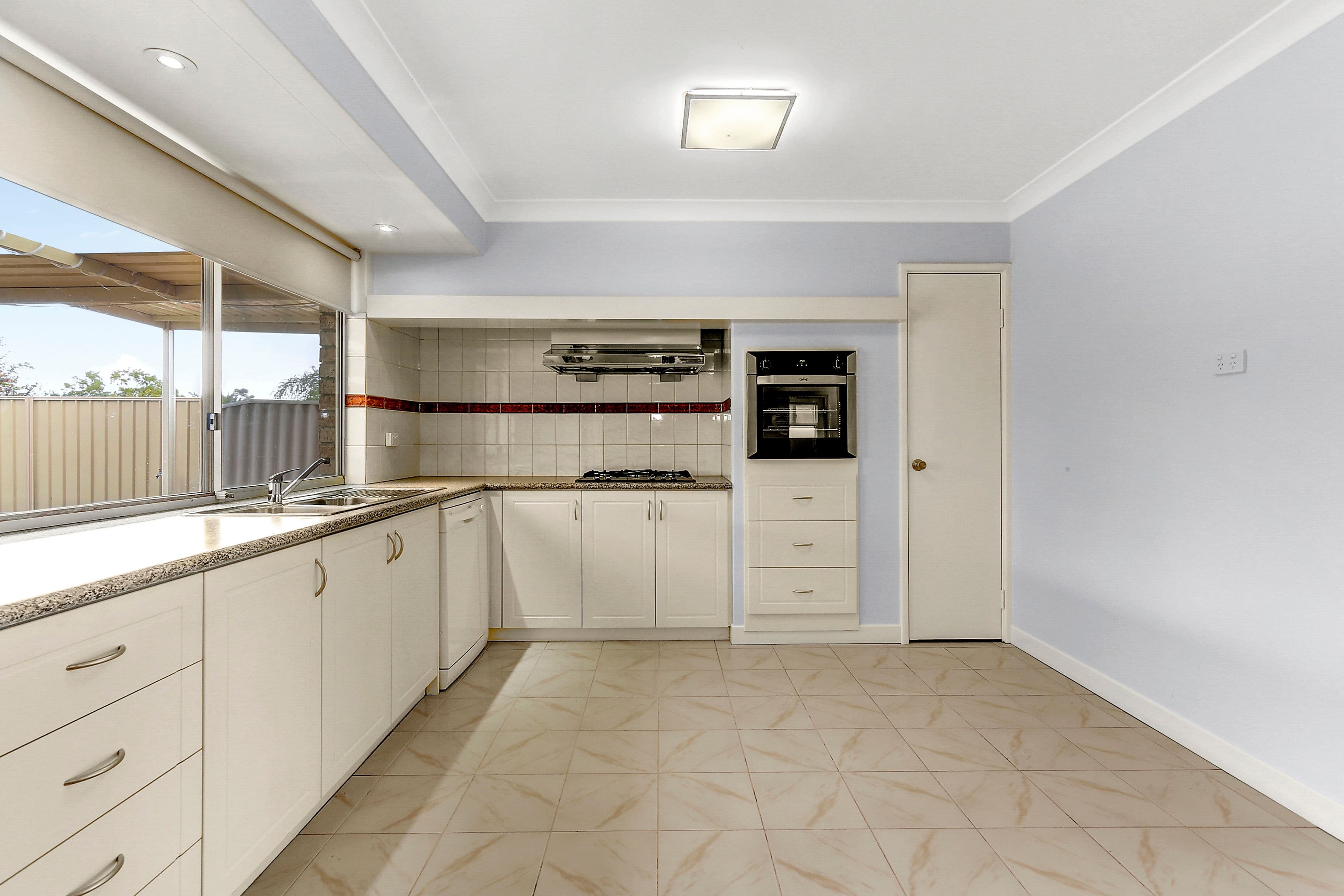 21 St Lawrence Drive, Beechboro WA 6063, Beechboro - Thumbnail 4
