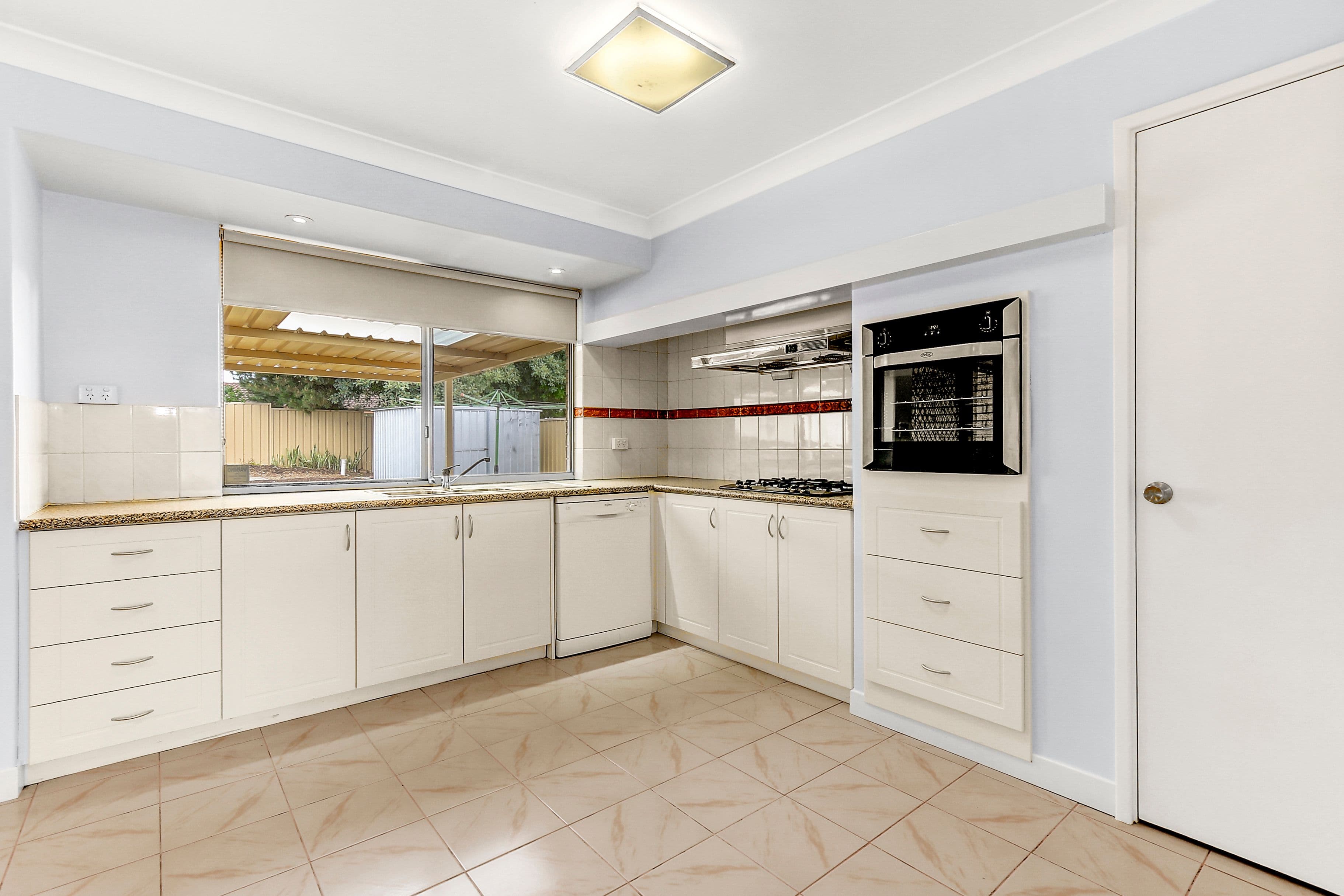21 St Lawrence Drive, Beechboro WA 6063, Beechboro - Thumbnail 5