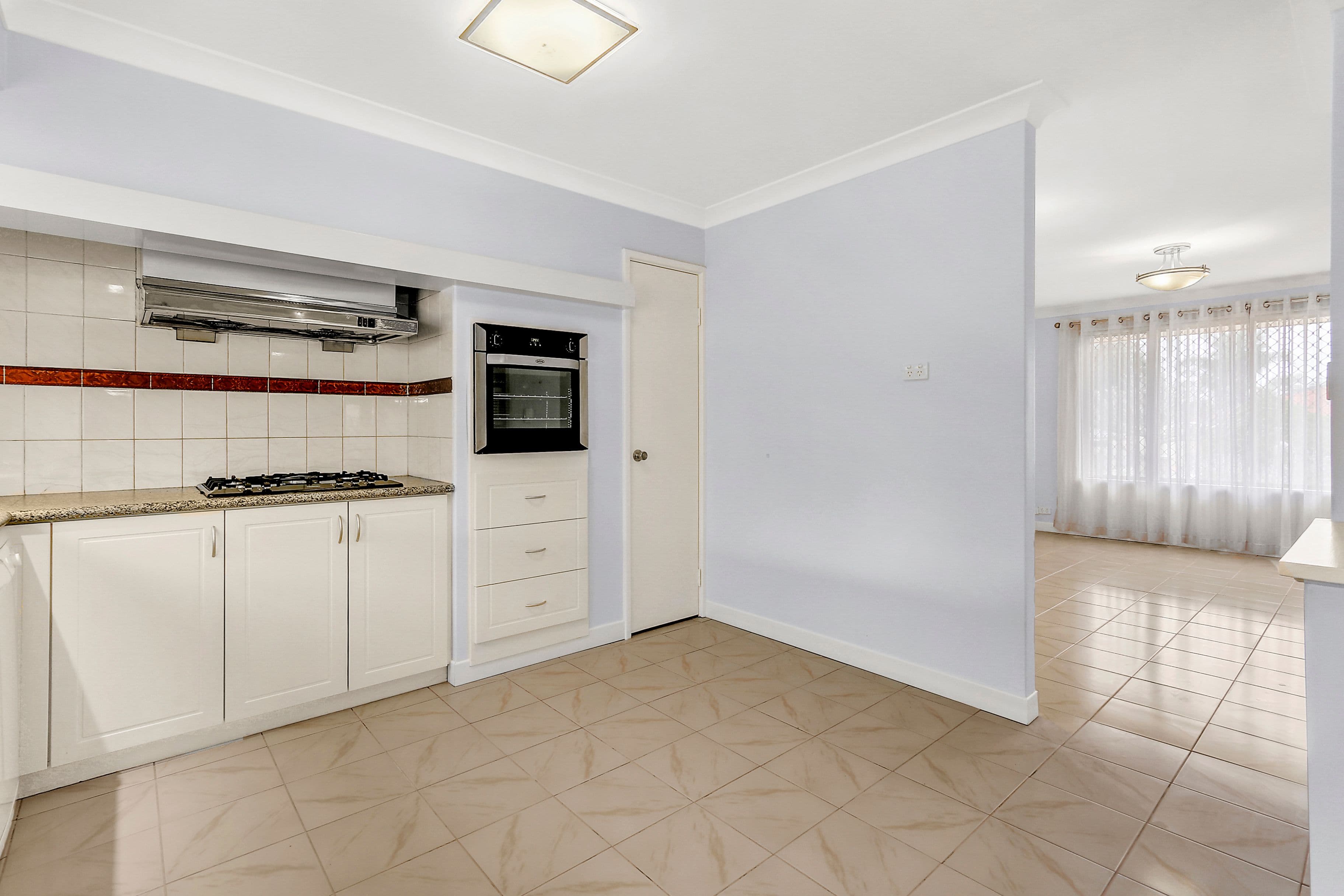 21 St Lawrence Drive, Beechboro WA 6063, Beechboro - Thumbnail 6