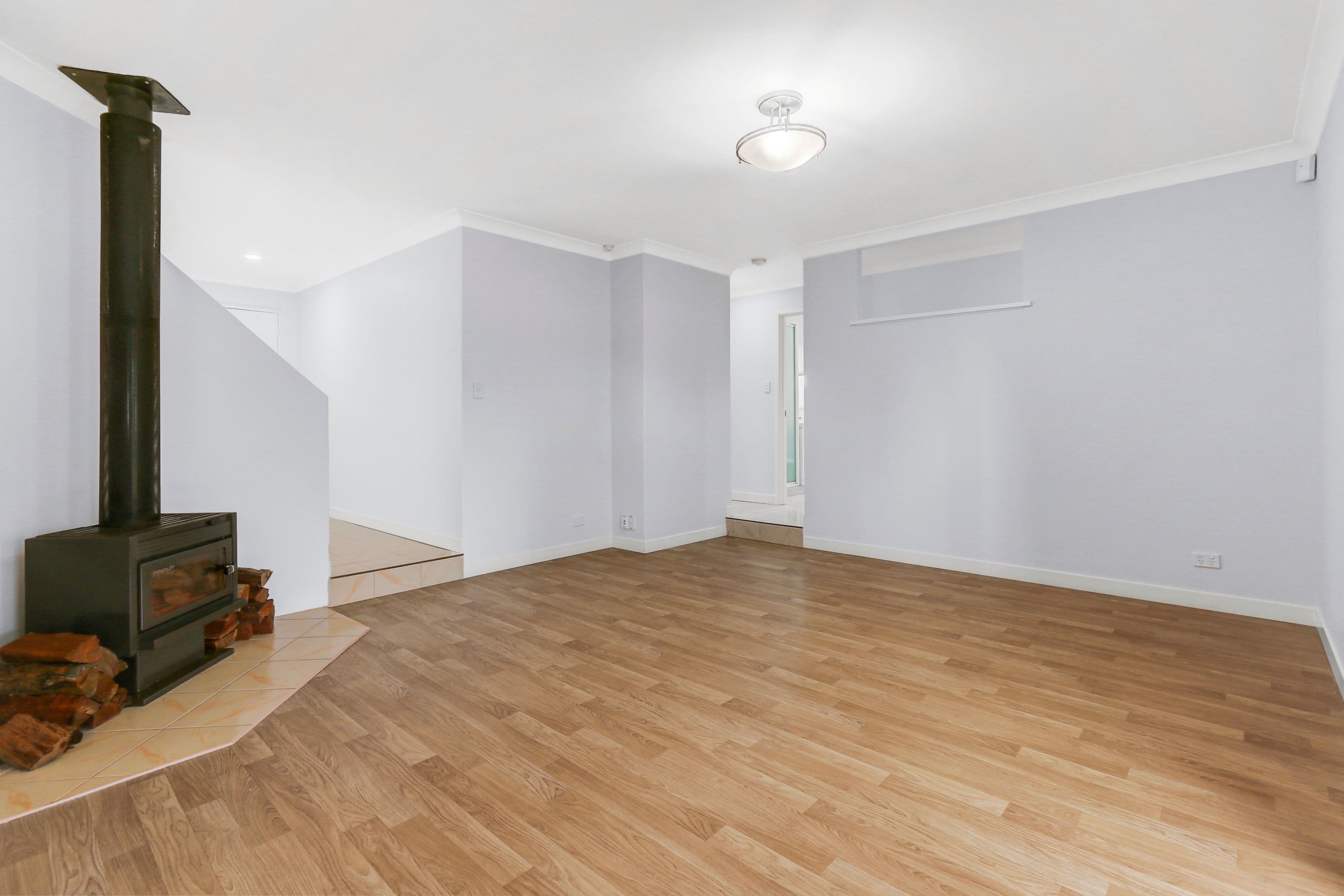 21 St Lawrence Drive, Beechboro WA 6063, Beechboro - Thumbnail 7