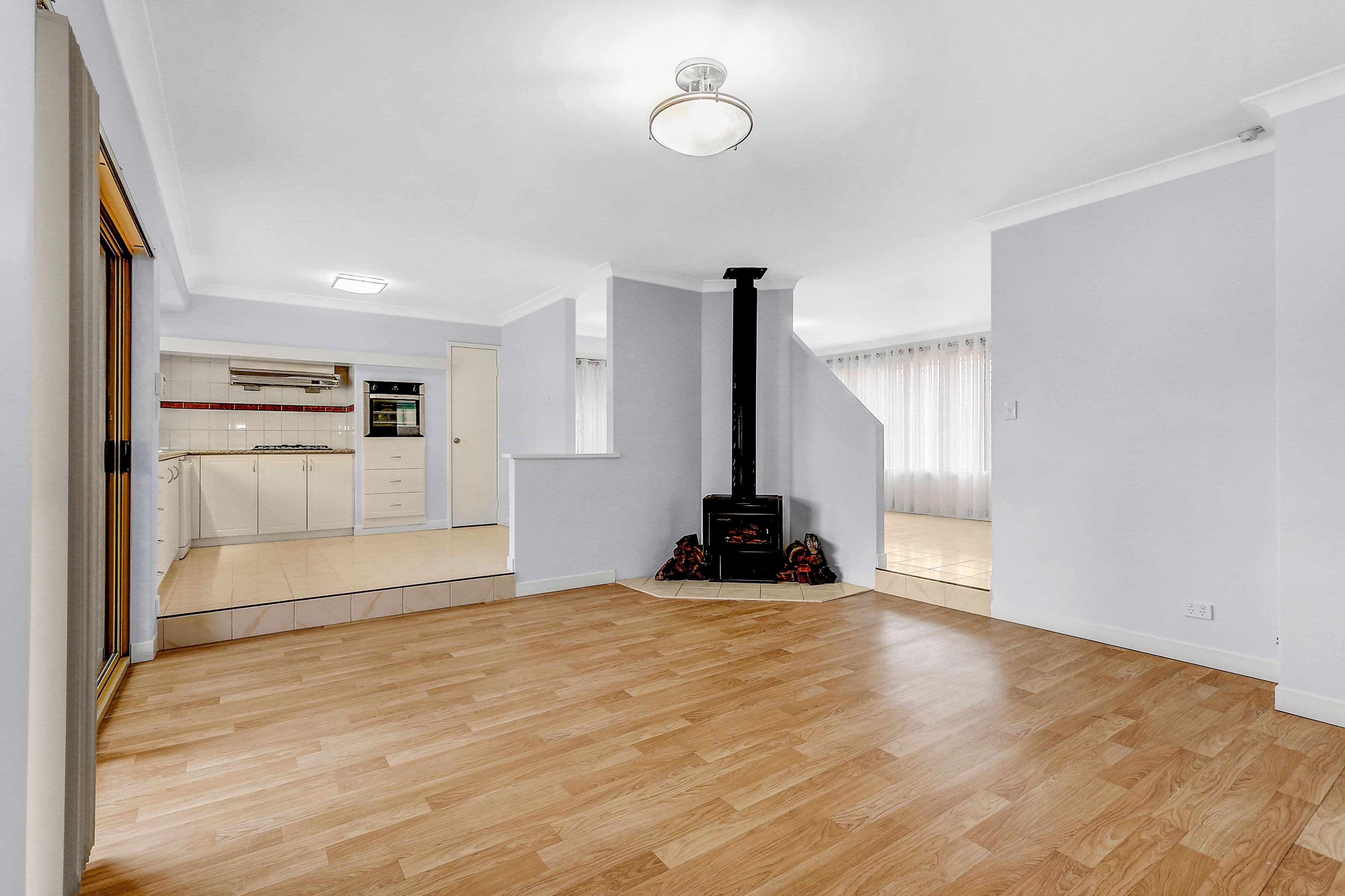21 St Lawrence Drive, Beechboro WA 6063, Beechboro - Thumbnail 8