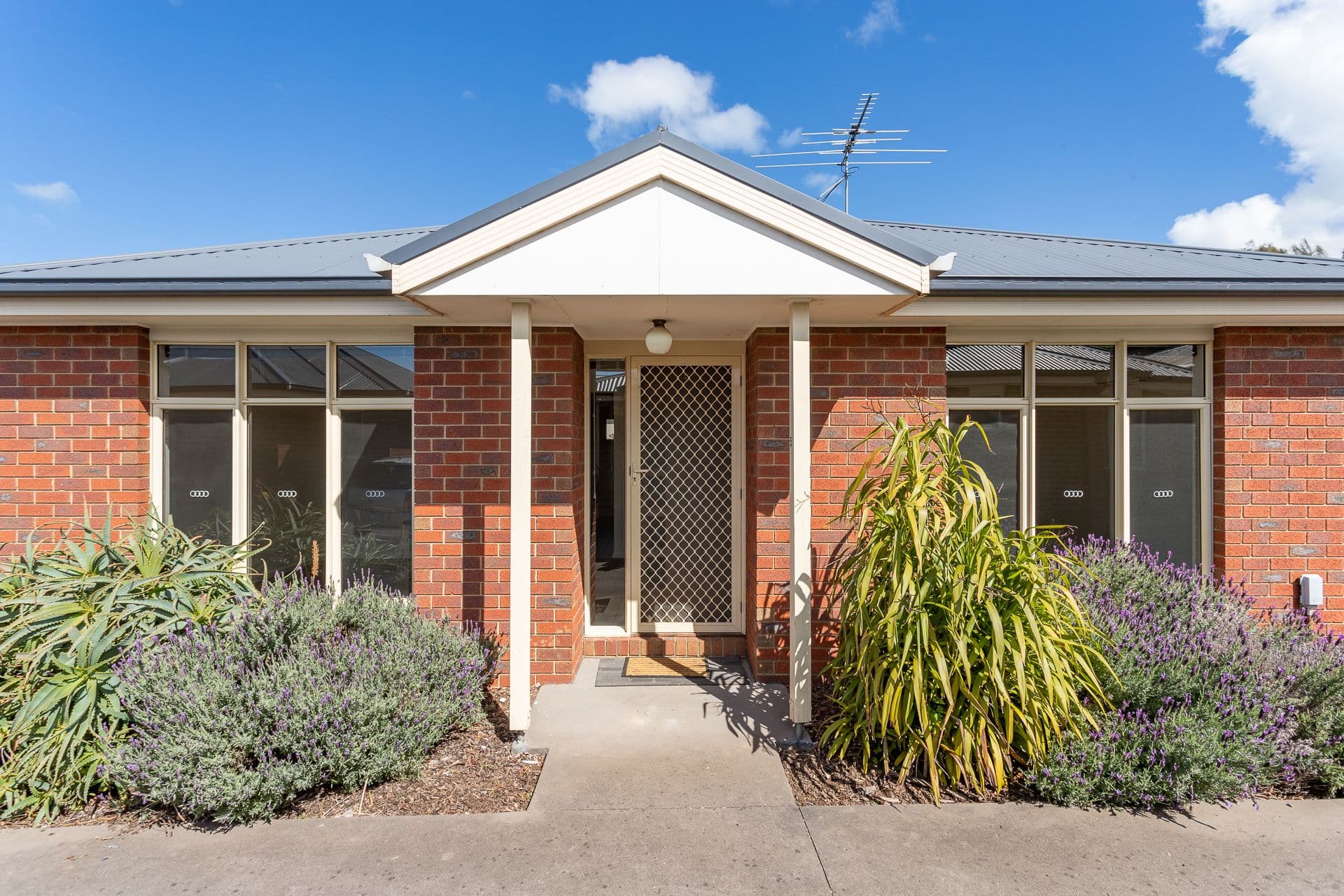 34-36 Jenner Avenue, Cowes VIC 3922, Cowes - Image 1