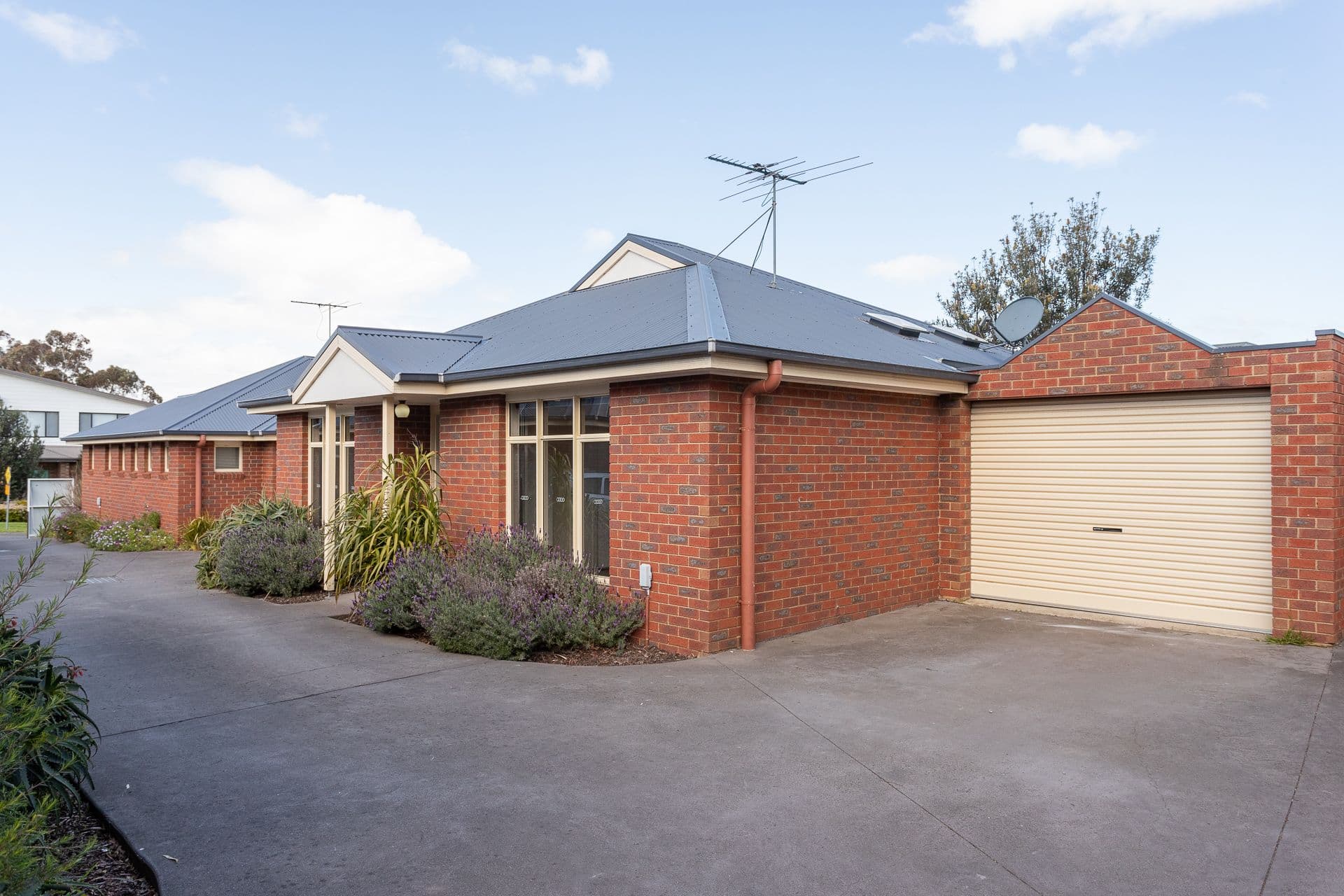 34-36 Jenner Avenue, Cowes VIC 3922, Cowes - Thumbnail 2