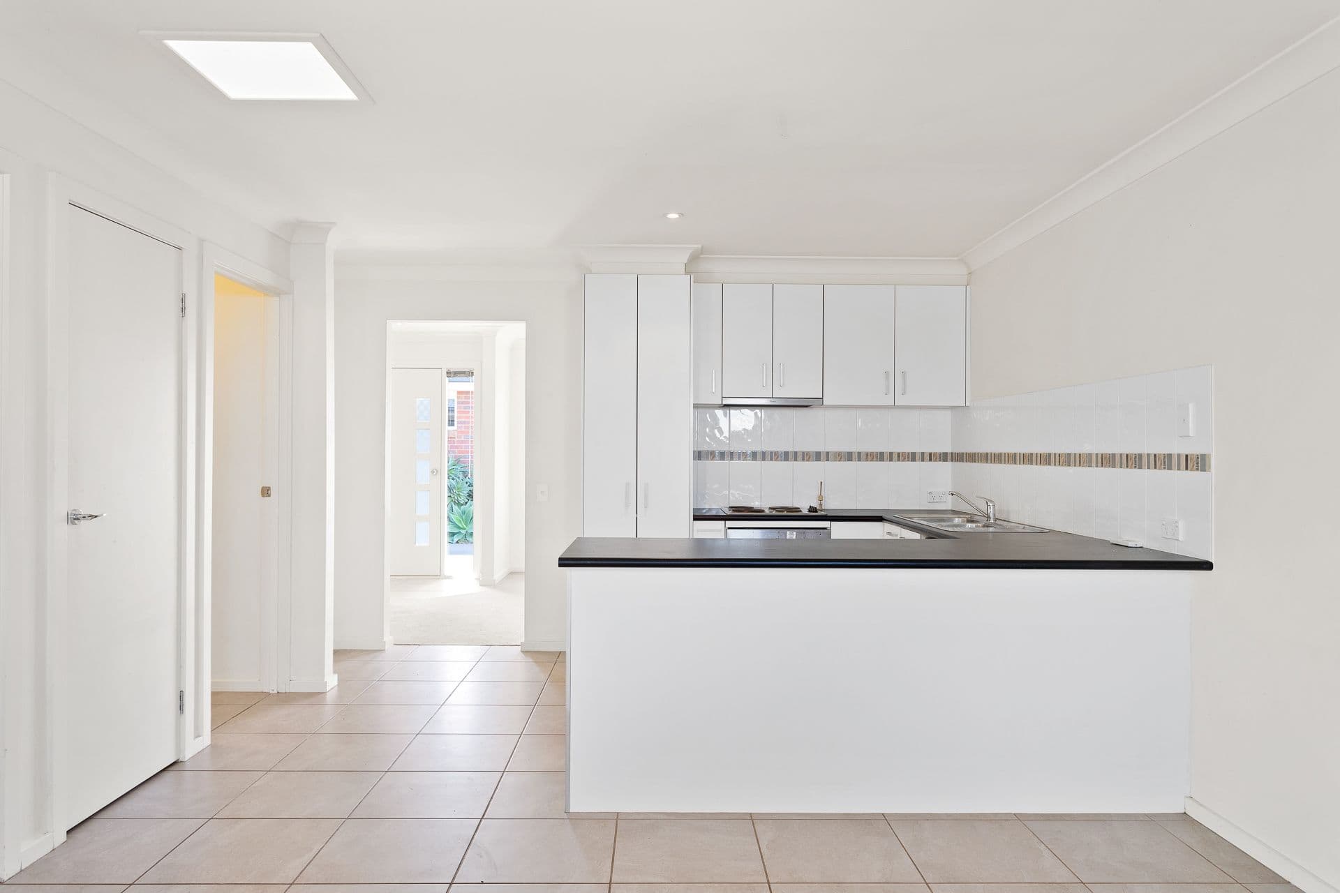34-36 Jenner Avenue, Cowes VIC 3922, Cowes - Thumbnail 3