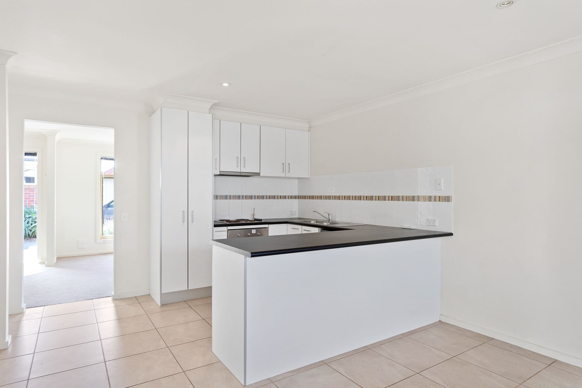 34-36 Jenner Avenue, Cowes VIC 3922, Cowes - Thumbnail 4