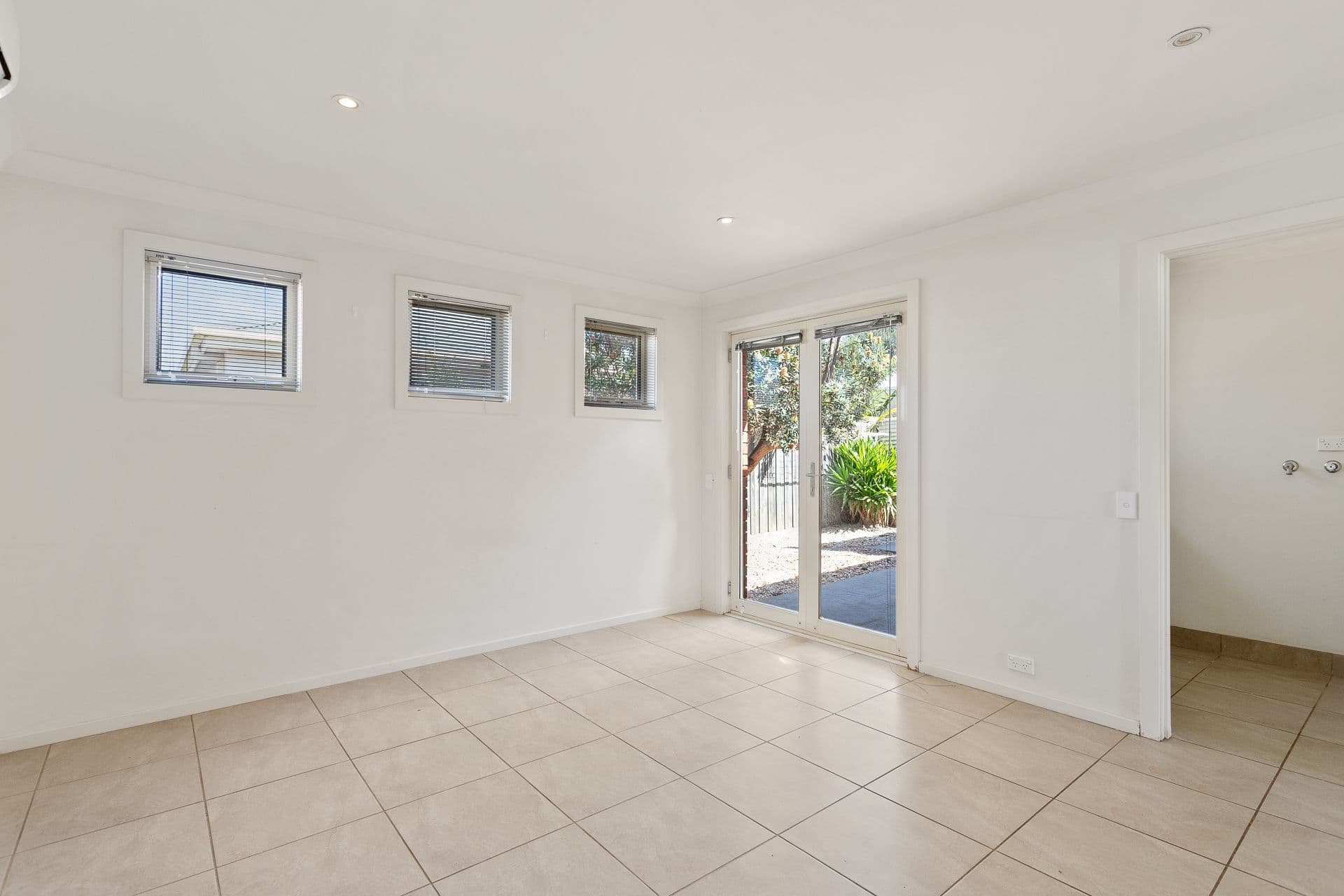 34-36 Jenner Avenue, Cowes VIC 3922, Cowes - Thumbnail 6