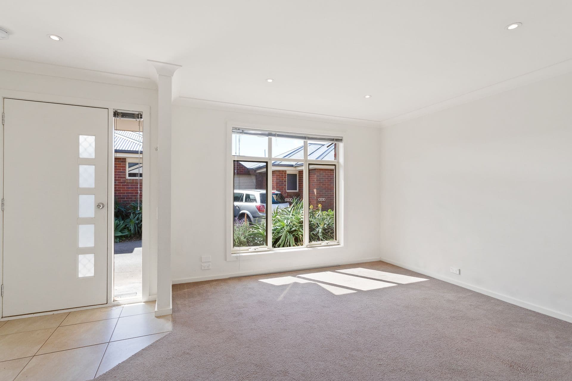34-36 Jenner Avenue, Cowes VIC 3922, Cowes - Thumbnail 7