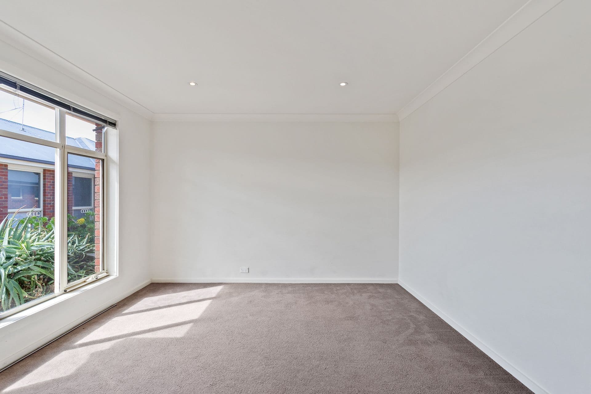 34-36 Jenner Avenue, Cowes VIC 3922, Cowes - Thumbnail 8