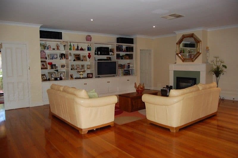 1/320 Main Road, Lower Plenty, Lower Plenty - Thumbnail 3