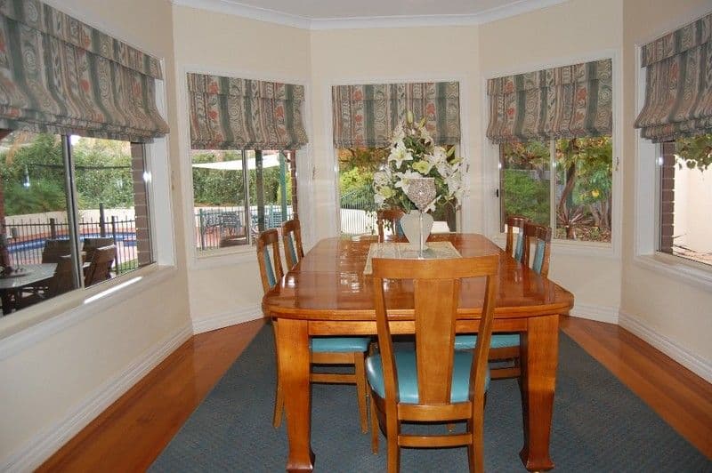 1/320 Main Road, Lower Plenty, Lower Plenty - Thumbnail 4