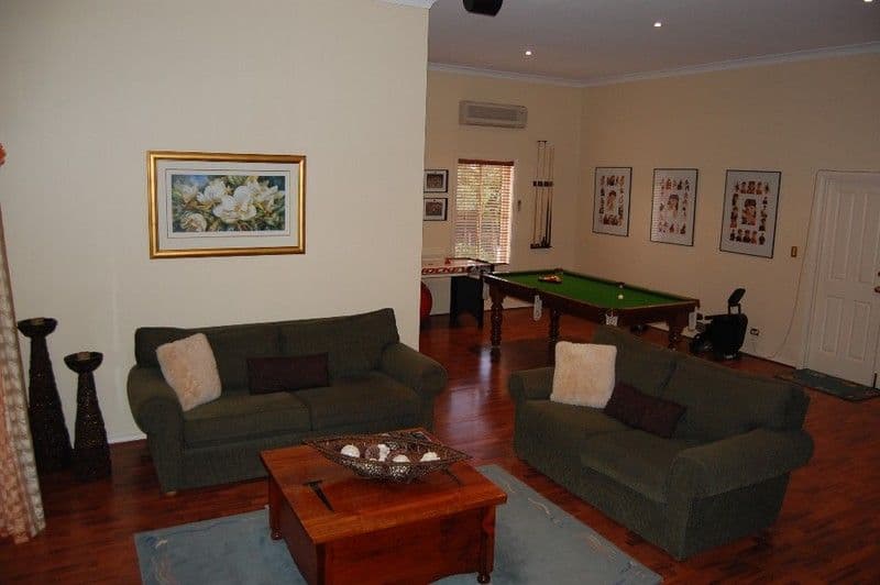1/320 Main Road, Lower Plenty, Lower Plenty - Thumbnail 5