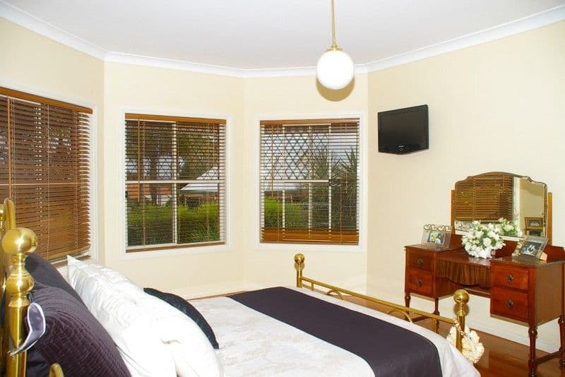 1/320 Main Road, Lower Plenty, Lower Plenty - Thumbnail 8