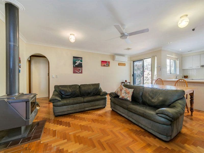156 Potts Road, Evanston Park SA 5116, Evanston Park - Thumbnail 3