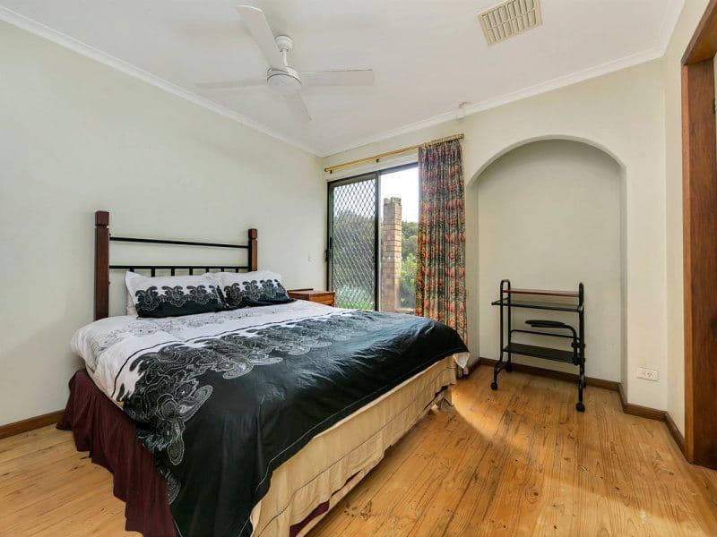 156 Potts Road, Evanston Park SA 5116, Evanston Park - Thumbnail 6