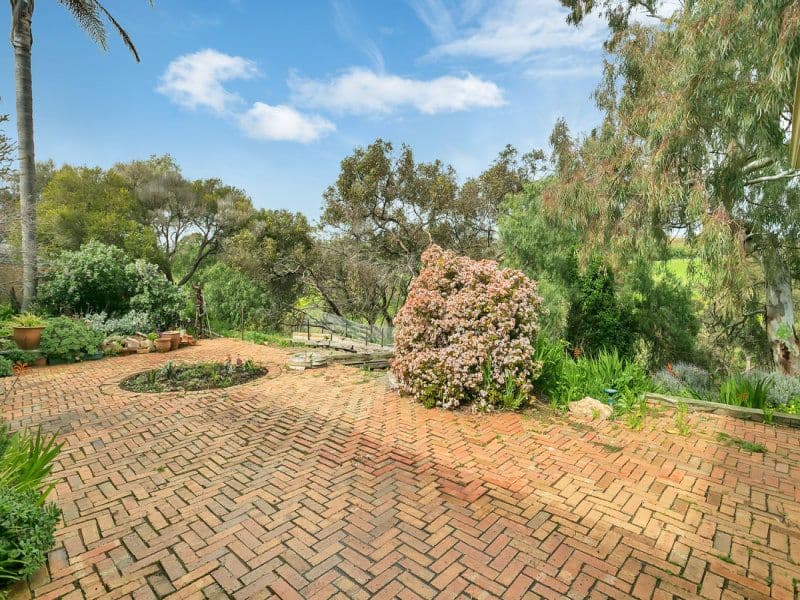 156 Potts Road, Evanston Park SA 5116, Evanston Park - Thumbnail 8
