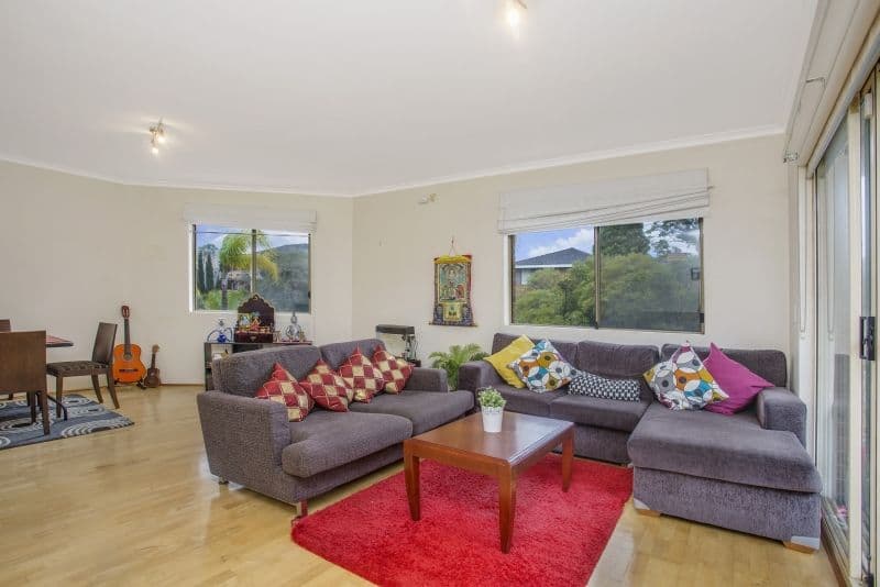 17-21 Carnarvon Street, Carlton NSW 2218, Carlton - Thumbnail 2