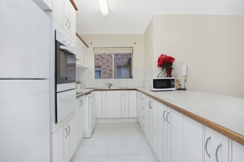17-21 Carnarvon Street, Carlton NSW 2218, Carlton - Thumbnail 3