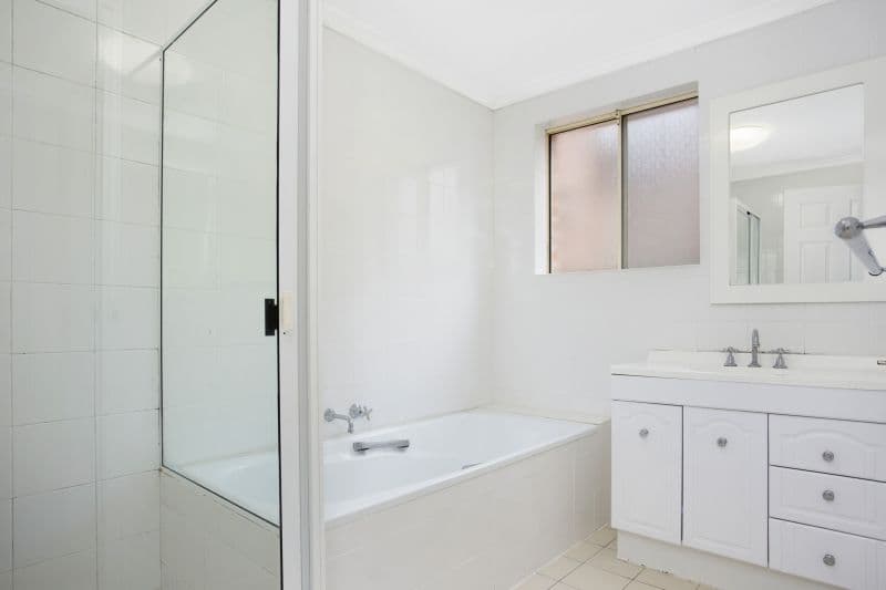 17-21 Carnarvon Street, Carlton NSW 2218, Carlton - Thumbnail 4