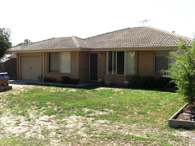 207 Brown Coalmine Road, Yallourn North, VIC, 3825, Yallourn North - Thumbnail 2