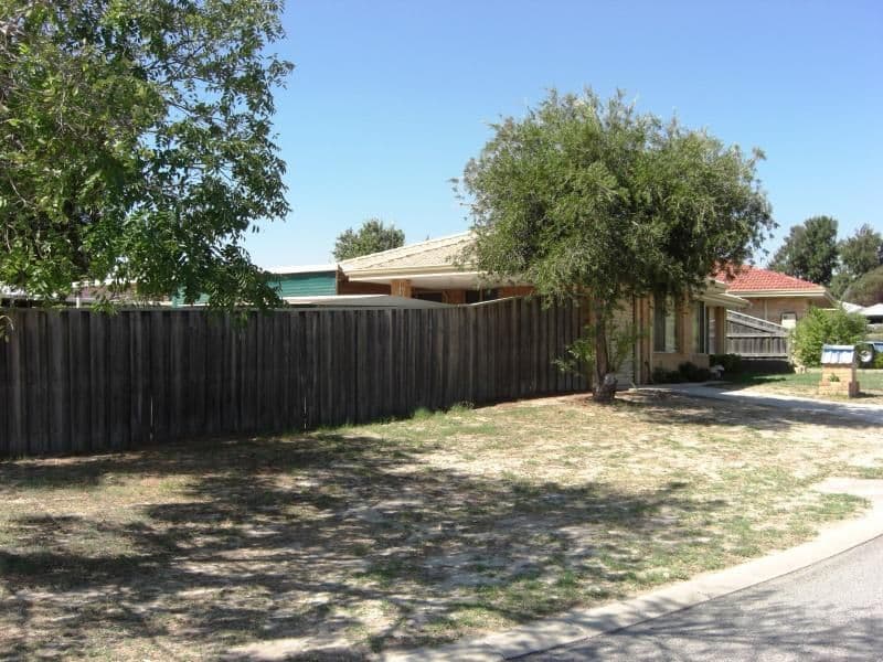 207 Brown Coalmine Road, Yallourn North, VIC, 3825, Yallourn North - Thumbnail 3