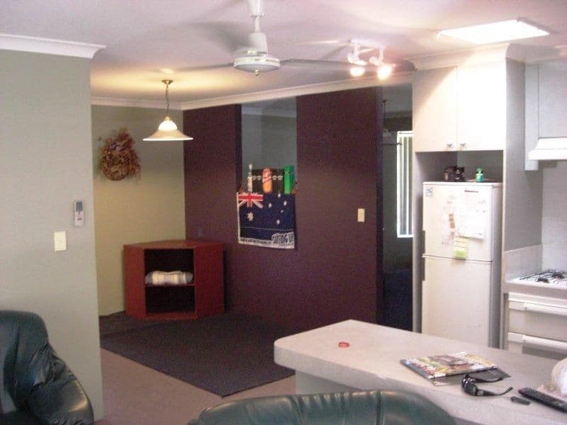 207 Brown Coalmine Road, Yallourn North, VIC, 3825, Yallourn North - Thumbnail 5