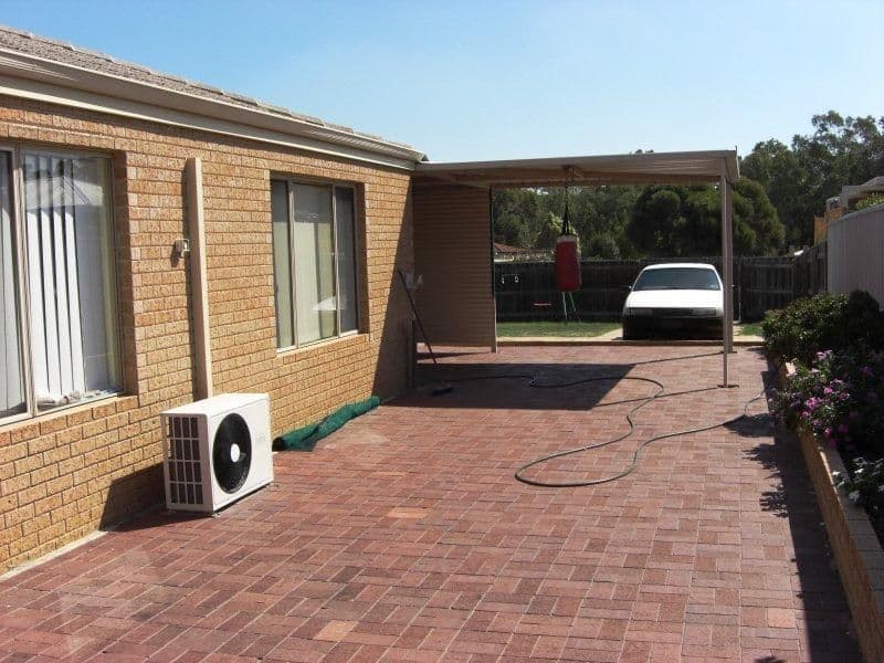 207 Brown Coalmine Road, Yallourn North, VIC, 3825, Yallourn North - Thumbnail 6